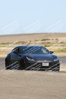 media/Jul-05-2025-Slip Angle (Sat) [[38c1ba8e88]]/Red/Session 2 (Sunset)/